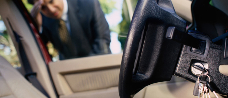 24 hour car locksmith in Azusa