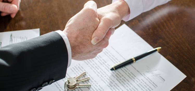 Commercial Eviction Service Azusa